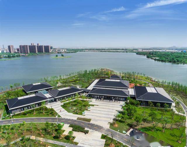 武汉已明确：全市中小学都要新增这一课程！