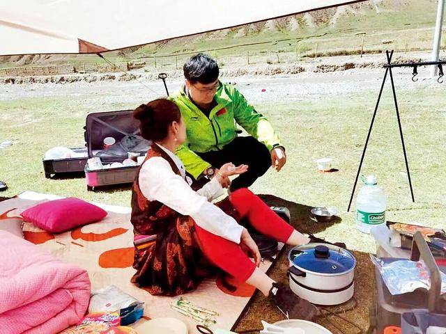 多省射击队，购买走私枪支配件？
