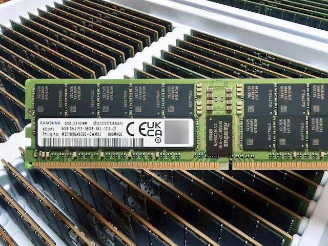 一盒近600万元，堪比一套房！记者实探深圳华强北存储市场，涨价预计将持续至2026年底