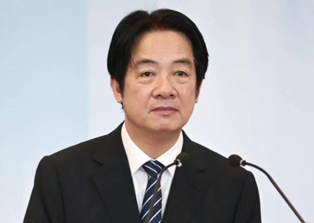 台当局阻止大陆代表团赴台，收到一个坏消息，岛内舆论风向变了