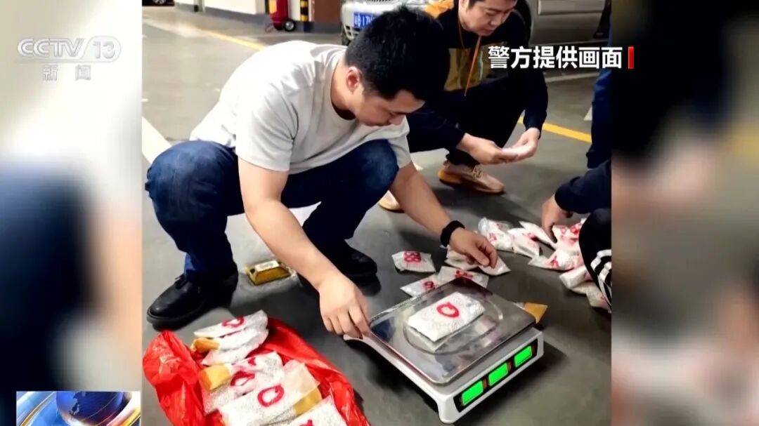 深圳破获特大案！28人全部落网！细节披露：家族化、同乡化职业团伙，手段十分狡猾