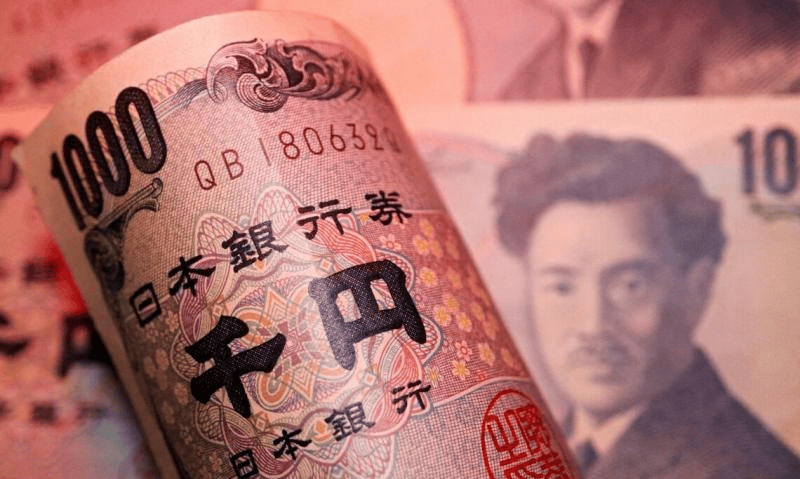 中方精准锁喉，日媒通告全球，日本已经“战败”，最大接盘国出现