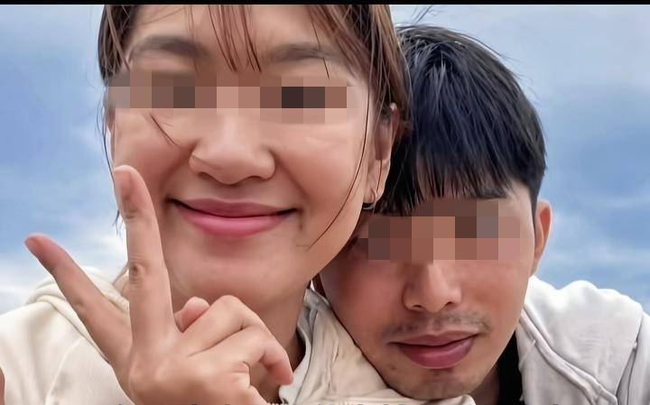 27岁中国小伙去越南见女友家长，意外坠海失踪11天，父亲：找到六七十公里外海域仍无消息，妻子每天在海边痛哭