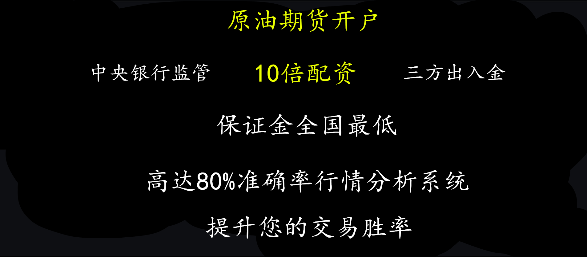 原油期货什么上市时间(原油期货什么上市时间最早)