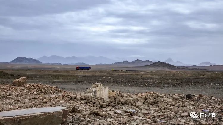 海西州专业原油贸易(海西州专业原油贸易公司招聘)