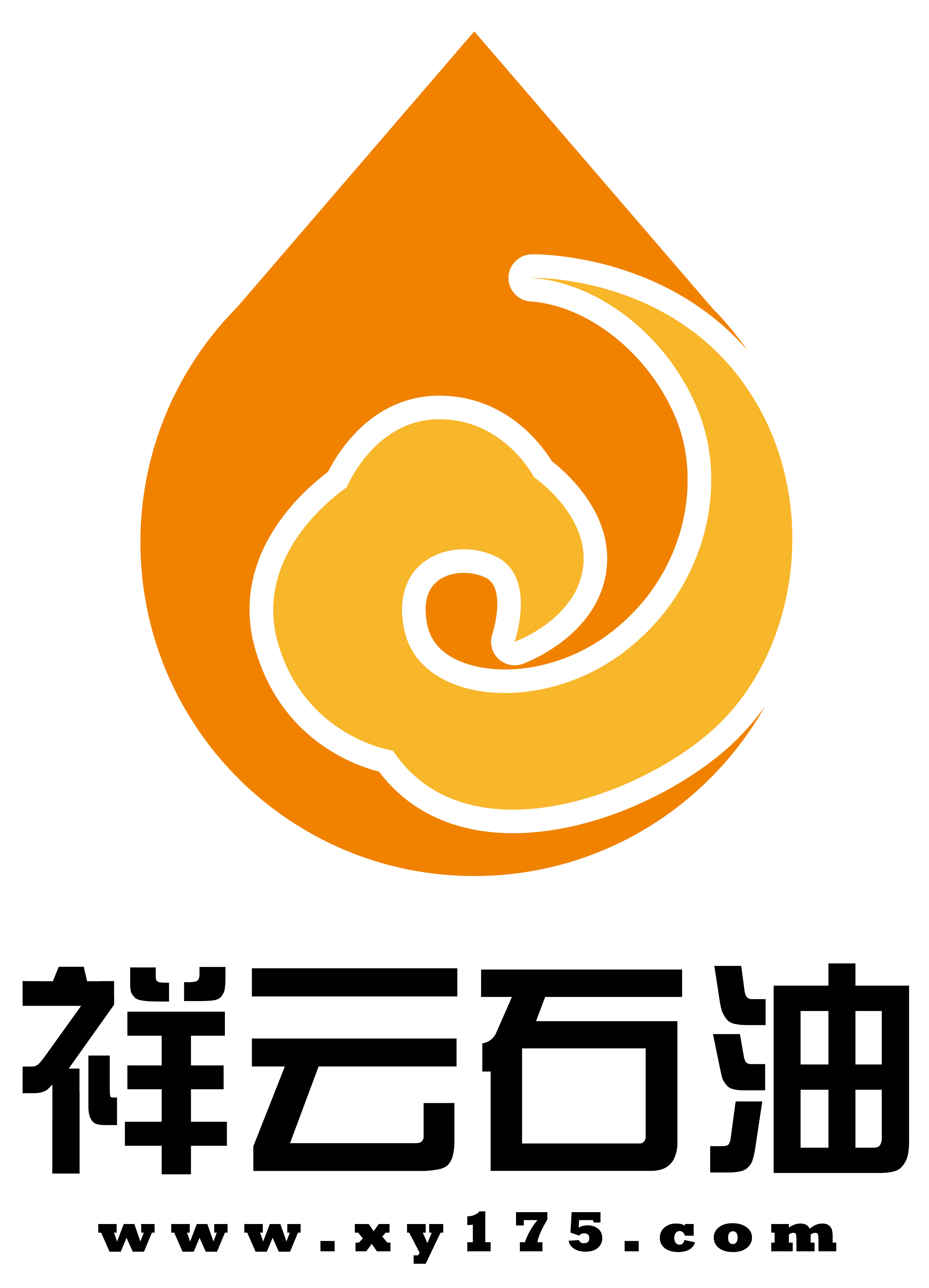 四川在线原油投资交易商(四川石油价格调整最新消息)