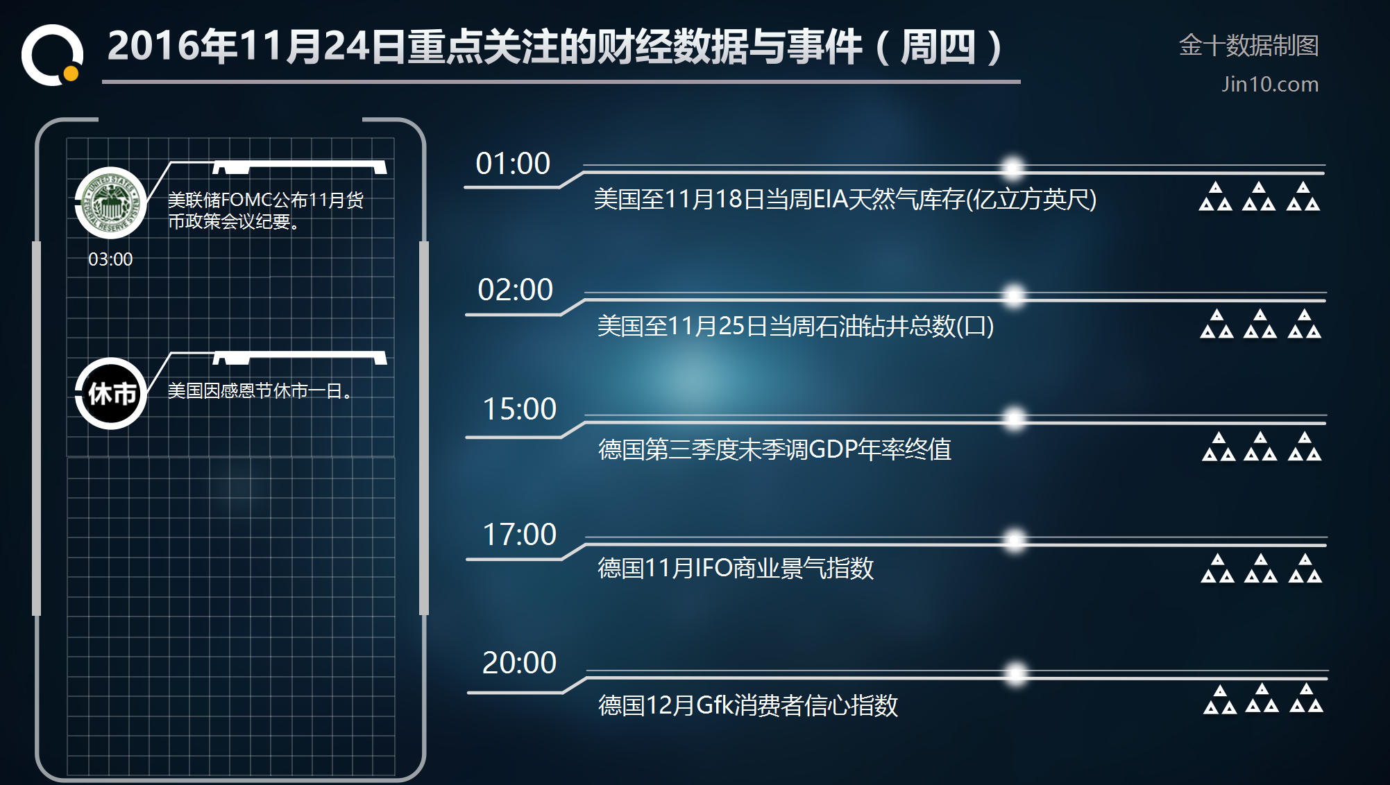 原油实时行情软件(能看原油涨跌app)