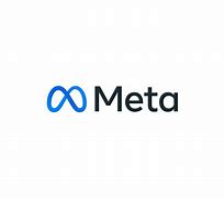 META(meta股票)