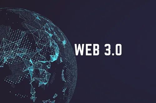 WEB3.0是什么意思(web30是什么意思有哪些厂家再做)