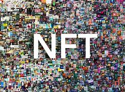 NFT(nft中国官网)