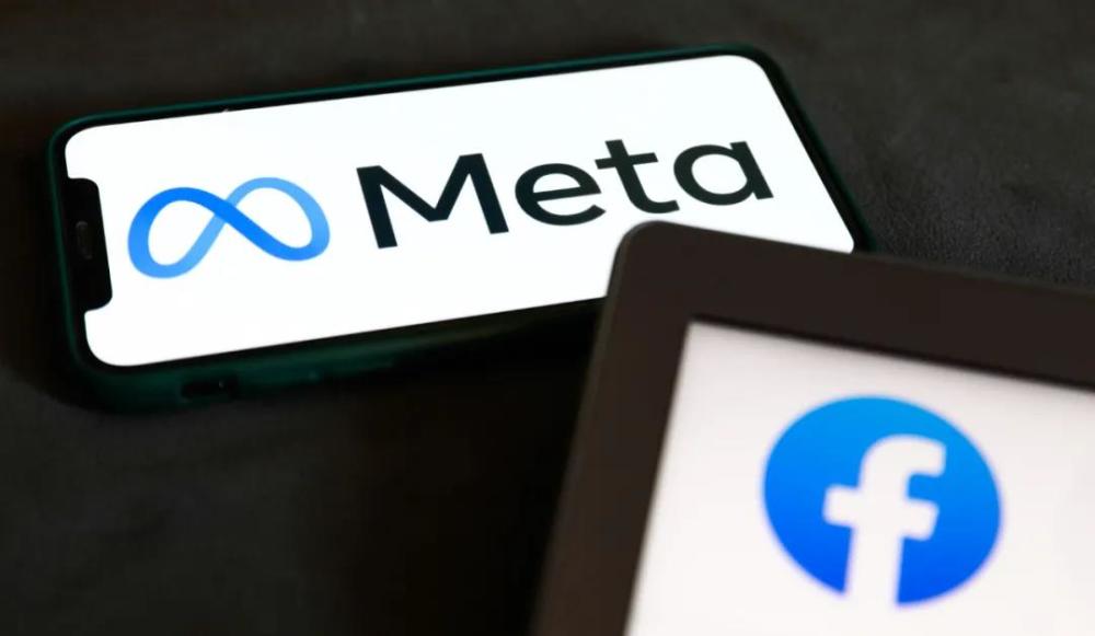 META(metatrader)