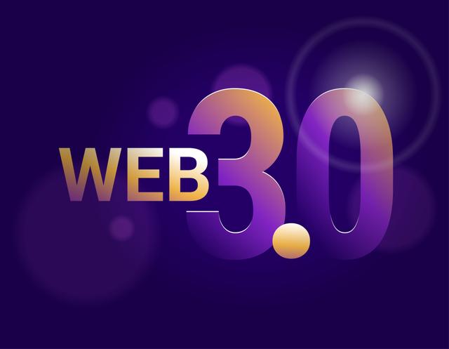 WEB3.0(web30是骗局吗)