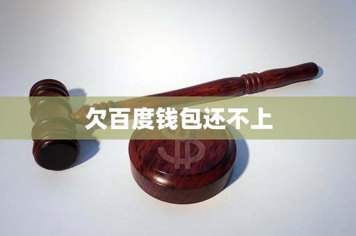 百度超级链钱包(百度超级链钱包星际口袋IP)