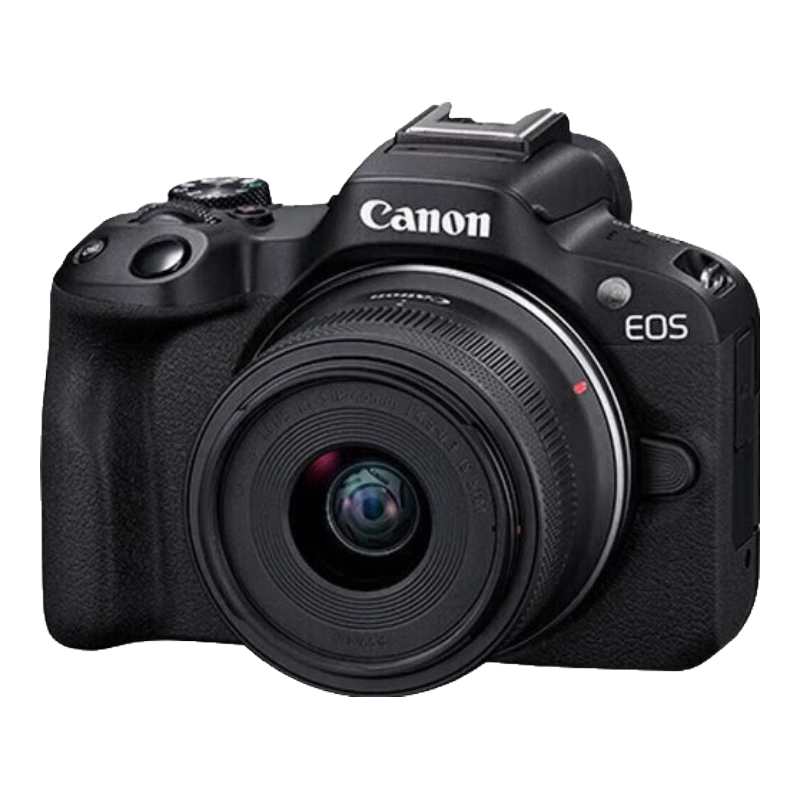 EOS(eos60d使用教程)