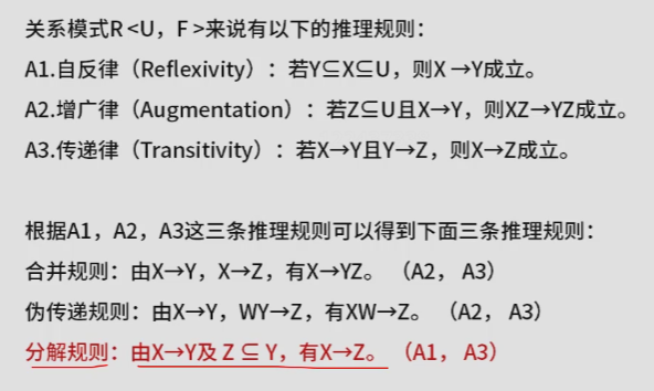 云计算(云计算和大数据哪个就业前景好)