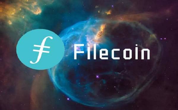 FILECOIN(filecoin最新准确消息)