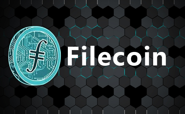 FILECOIN(filecoin最新价格行情)