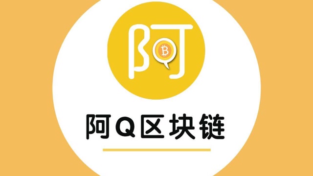 比原链(比原链最新价格走势)