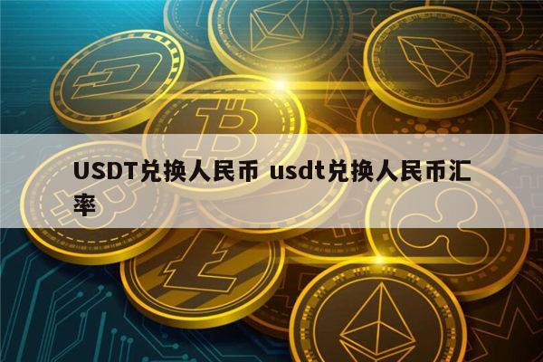 USDT是什么币(ustd用什么软件交易)