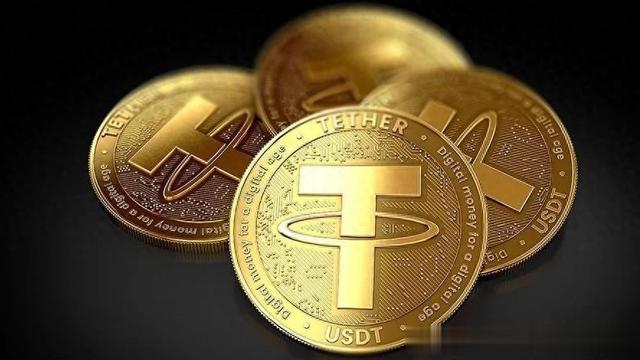 USD是什么货币(u是什么货币的简称)