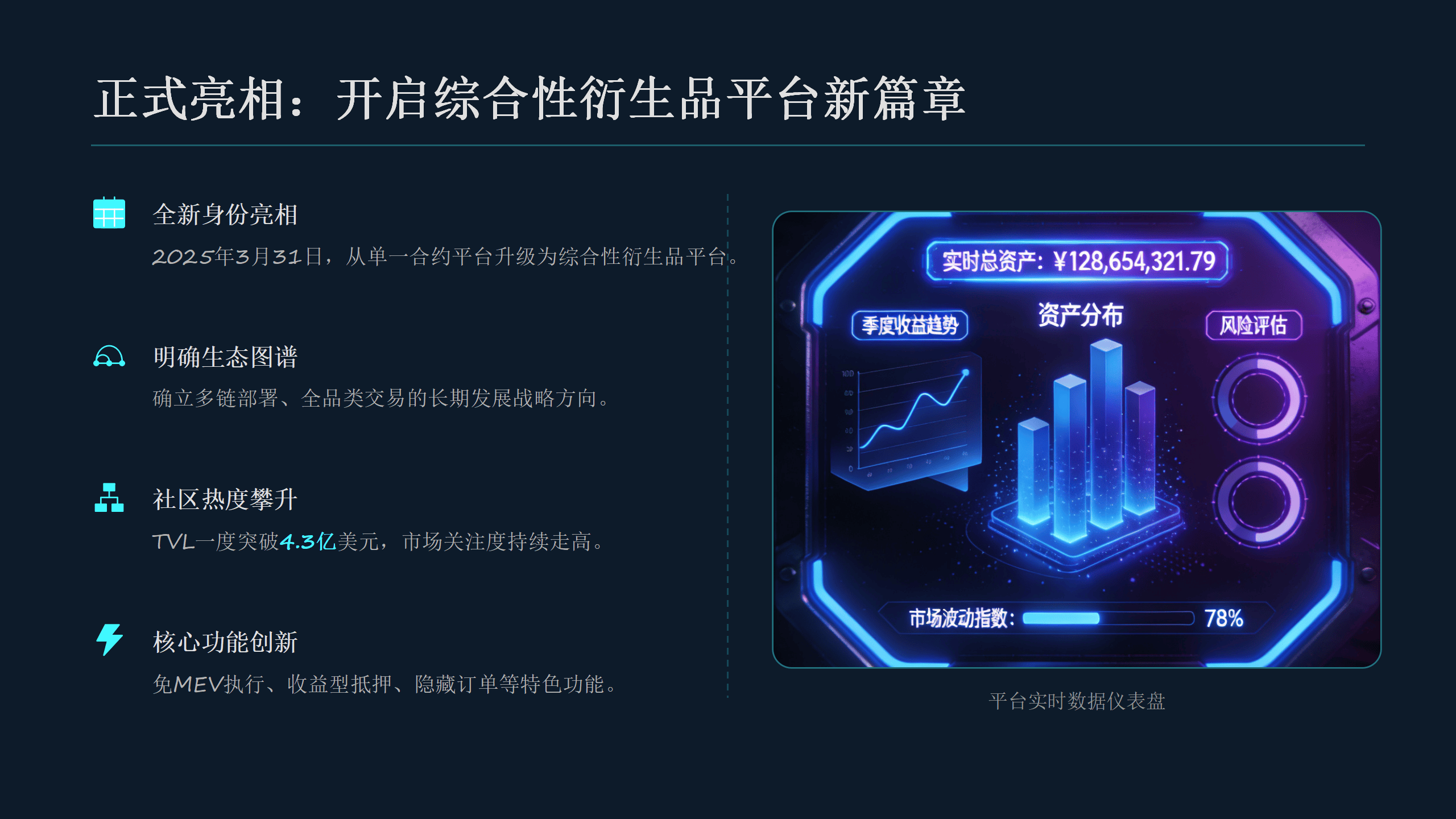 去中心化(去中心化稳定币)