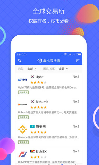 非小号(非小号骑士)