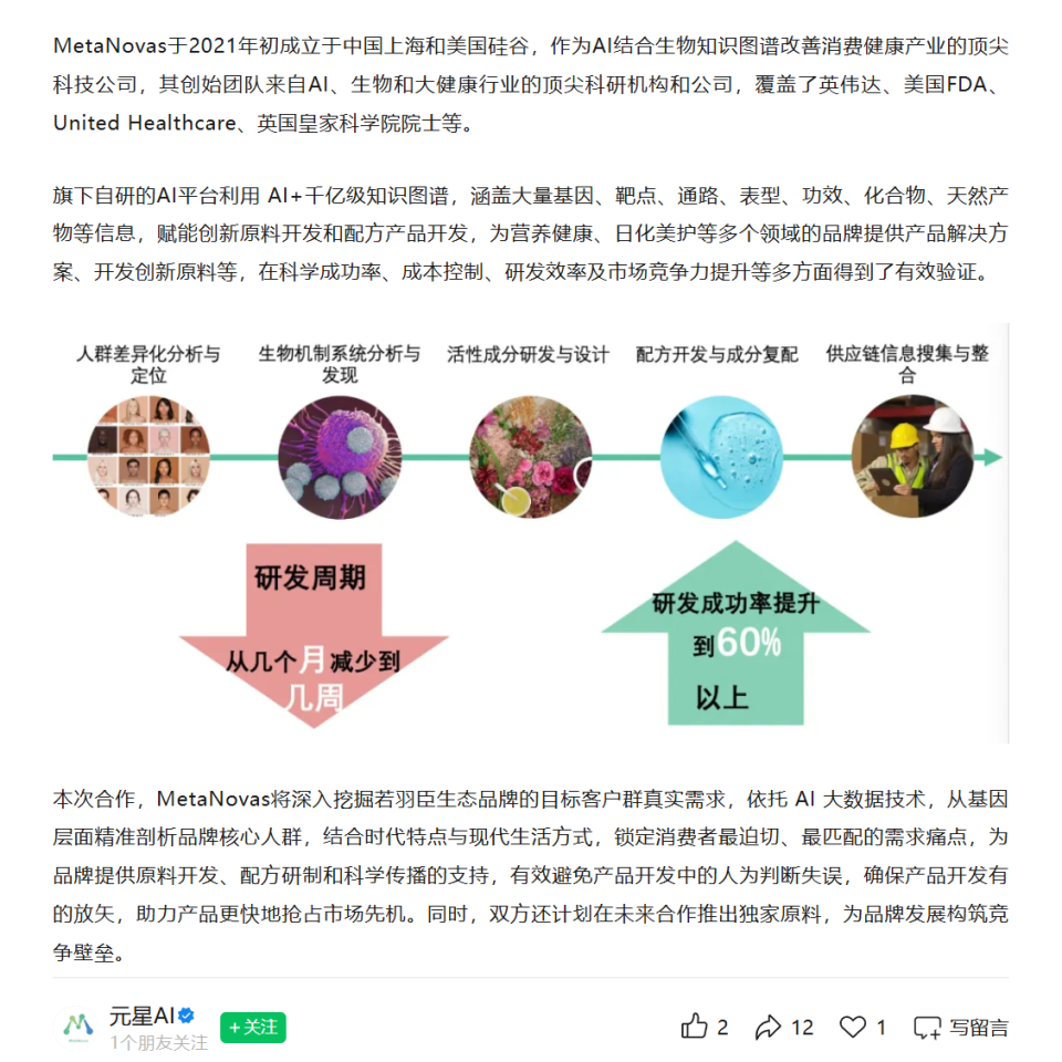 META(meta股票行情)