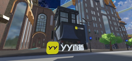希壤(希壤科技最厉害三个部门)