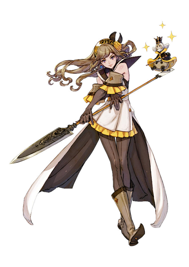 TERRA(terra怎么读)