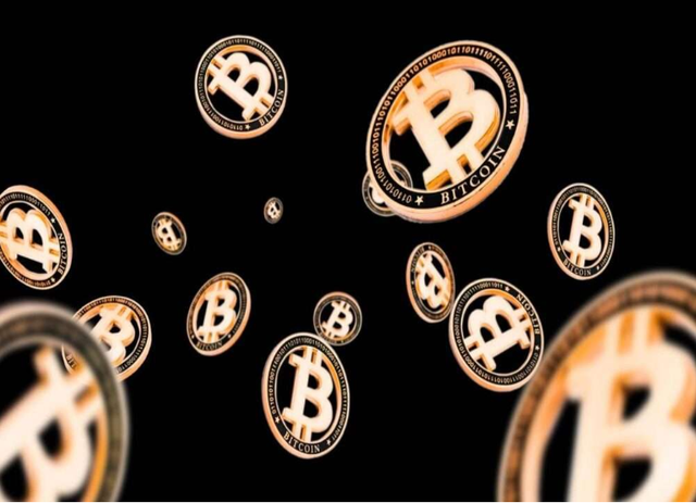 USDT(usdt价格)